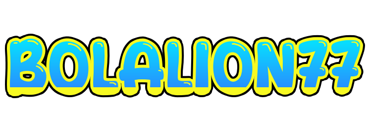 BOLALION77