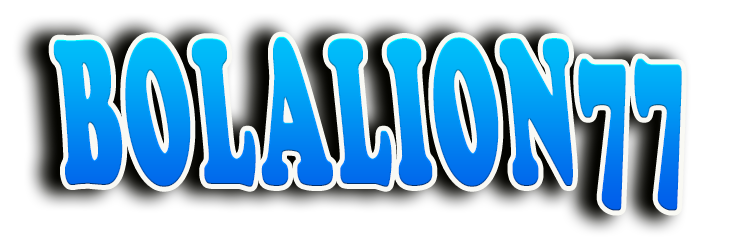 Bolalion77